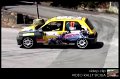 57 Renault Clio Williams D.Fiocco - F.Turco (8)